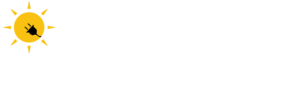 Sundek Energia